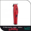Máquina de corte TRIMLIM 10K SA BESTIOLA LIM HAIR