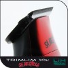 Máquina de corte TRIMLIM 10K SA BESTIOLA LIM HAIR