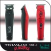 Máquina de corte TRIMLIM 10K SA BESTIOLA LIM HAIR