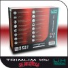 Máquina de corte TRIMLIM 10K SA BESTIOLA LIM HAIR