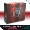 Máquina de corte TRIMLIM 10K SA BESTIOLA LIM HAIR