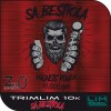 Máquina de corte TRIMLIM 10K SA BESTIOLA LIM HAIR