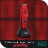 Máquina de corte TRIMLIM 10K SA BESTIOLA LIM HAIR