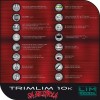 Máquina de corte TRIMLIM 10K SA BESTIOLA LIM HAIR