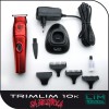 Máquina de corte TRIMLIM 10K SA BESTIOLA LIM HAIR