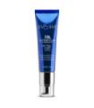 Crema facial ácido hialurónico puro SPF 50 LEVISSIME