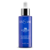 Sérum facial ácido hialurónico puro LEVISSIME