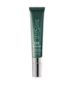 Bálsamo antiedad contorno de ojos LEVISSIME
