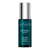Crema facial noche retinol puro 0.2% LEVISSIME