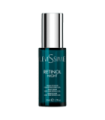 Crema facial noche retinol puro 0.2% LEVISSIME