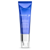 Crema facial reafirmante Q10 y colágeno LEVISSIME