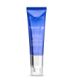 Crema facial reafirmante Q10 y colágeno LEVISSIME