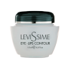 Crema gel contorno ojos y labios LEVISSIME