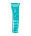 Mascarilla facial FLASH efecto lifting total LEVISSIME
