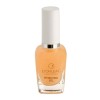 Gel hidratente uñas