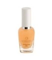 Gel hidratente uñas