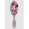 Cepillo desenredante The Wet Brush MINNIE MOUSE