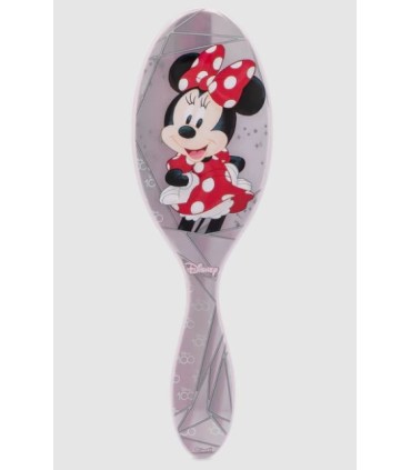 Cepillo desenredante The Wet Brush MINNIE MOUSE