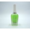 Aceite quitacutículas
