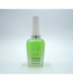 Aceite quitacutículas