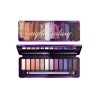 Paleta de sombras MYSTIC GALAXY de Eveline