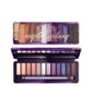 Paleta de sombras MYSTIC GALAXY de Eveline
