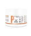 Mascarilla fortalecedora multi proteínas P de Salerm