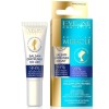 Bálsamo labial regenerativo Egyptian Miracle de Eveline