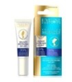 Bálsamo labial regenerativo Egyptian Miracle de Eveline