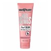 Crema hidratante para pies HEEL GENIUS Soap & Glory