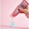 Crema hidratante para pies HEEL GENIUS Soap & Glory