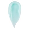 Crema hidratante para pies HEEL GENIUS Soap & Glory