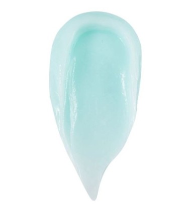 Crema hidratante para pies HEEL GENIUS Soap & Glory