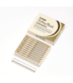Cuchillas feather styling razor