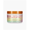 Manteca corporal reafirmante Tropic Glow de Tree Hut