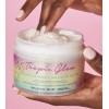 Manteca corporal reafirmante Tropic Glow de Tree Hut