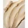 Manteca corporal reafirmante Tropic Glow de Tree Hut