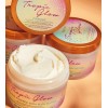 Manteca corporal reafirmante Tropic Glow de Tree Hut
