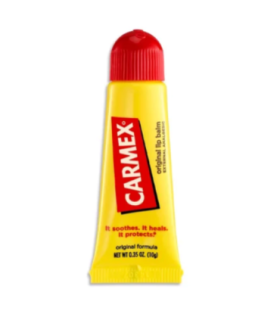 Bálsamo labial hidratante clásico CARMEX