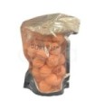 Bombitas efervescentes de mango para manos y pies Duribland