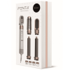 Secador PENTA PROFESIONAL de Eurostil