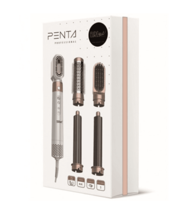 Secador PENTA PROFESIONAL de Eurostil