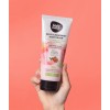 Sorbete corporal frutos rojos hidratante y revitalizante Body Natur