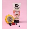 Sorbete corporal frutos rojos hidratante y revitalizante Body Natur