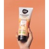 Sorbete corporal mango hidratante y revitalizante Body Natur
