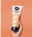 Sorbete corporal mango hidratante y revitalizante Body Natur