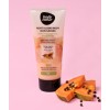 Sorbete corporal mango hidratante y revitalizante Body Natur