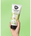 Sorbete corporal aceite coco hidratante y revitalizante Body Natur