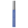 Contorno de ojos hidratante rellenador ácido hialurónico LEVISSIME