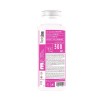 Acetona pura con vitamina E de ANEA